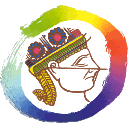 Türk Ortodonti Derneği logo
